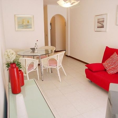 Lina'S Apartment Grado Exterior foto